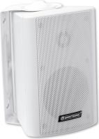 Omnitronic WP-3W PA Wall Speaker