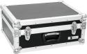 Flightcases & Racks, Roadinger Universal Case Tour Pro 54x42x25cm black