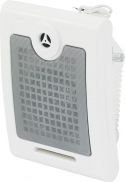 100 Volt Systemer, Omnitronic WC-3 PA Wall Speaker