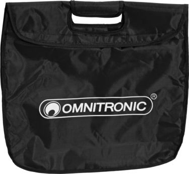 Omnitronic BPS-2 Transport Bag (Base)