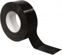Gaffa tape, Eurolite Gaffa Tape Standard 48mm x 50m black
