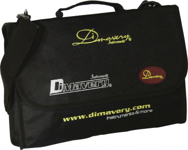 Dimavery Carrying-Bag, black