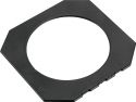 Eurolite Filter Frame LED PAR-20 3CT Spot black