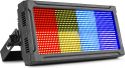 BS1200 Stroboscope LED RGB