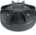 Speakers, Lavoce DF10.171K 1" Compression Driver Ferrite Magnet
