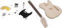 Musikinstrumenter, Dimavery DIY TL-10 Guitar construction kit