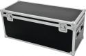 Flightcases & Racks, Roadinger Universal Case Pro 100x40x40cm