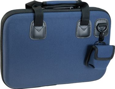 Dimavery Soft-Case for Clarinet