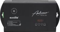 Eurolite Ambience Control 1 RGBW 24V