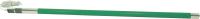 Eurolite Neon Stick T5 20W 105cm green