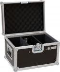 Product Cases, Roadinger Flightcase 2 x LED CBB-2 COB Bar
