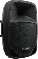 Stativ højttalere - aktive, Omnitronic VFM-212AP 2-Way Speaker, active