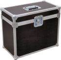 Product Cases, Roadinger Flightcase 4x SLS Size M