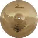Musikinstrumenter, Dimavery DBMS-912 Cymbal 12-Splash
