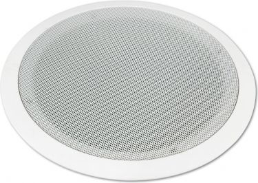 Omnitronic CS-8 Ceiling Speaker white