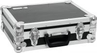 Roadinger Universal Divider Case Pick 42x32x14cm