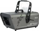 Smoke & Effectmachines, Antari S-100X DMX Snow Machine
