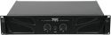 Omnitronic XPA-1000 Amplifier