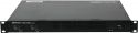 Digital Forstærkere, Omnitronic XDA-2402 Class D Amplifier