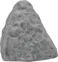 Europalms Artificial Rock, Quartzite