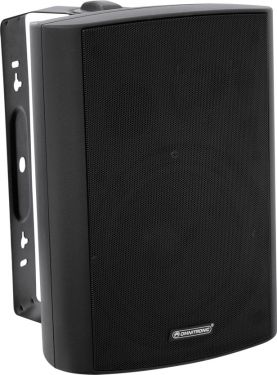 Omnitronic WPS-6S PA Wall Speaker
