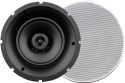 100 Volt Systemer, Omnitronic CSX-6 Ceiling Speaker white