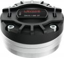 Speakers, Lavoce DN10.14M 1" Compression Driver Neodymium Magnet