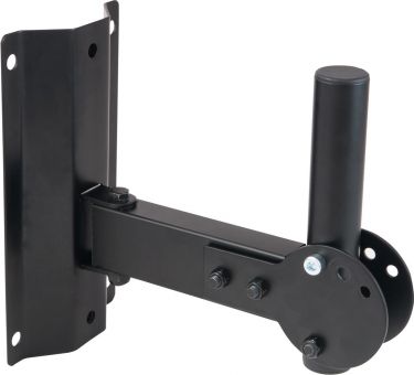 Omnitronic WH-1 Wall-Mounting 30 kg max
