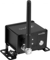 Eurolite QuickDMX Outdoor Wireless Transmitter/Receiver
