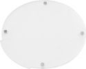 Assortment, Eurolite Diffuser Cover 20° for LED IP PST-40 QCL Spot
