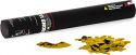 Smoke & Effectmachines, TCM FX Handheld Confetti Cannon 28cm, gold