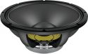 Bass Speakers, Lavoce WAF153.00 15" Woofer Ferrite Magnet Aluminium Basket Driver