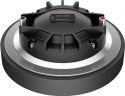 Horns and drivers, Lavoce DF20.30T 2" Compression Driver Ferrite Magnet