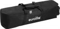 Sortiment, Eurolite SB-11 Soft Bag