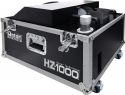 Tågemaskiner, Antari HZ-1000 Hazer