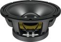 Bass Speakers, Lavoce WAF123.02 12" Woofer Ferrite Magnet Aluminium Basket Driver