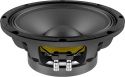 Bass Speakers, Lavoce WAF102.51 10" Woofer Ferrite Magnet Aluminium Basket Driver