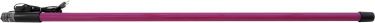 Eurolite Neon Stick T8 36W 134cm pink L