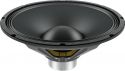15" Bass / 8 ohm, Lavoce SSN153.00 15" Subwoofer Neodymium Magnet Steel Basket Driver