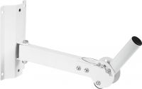 Omnitronic WH-1 Wall-Mounting 30 kg max white