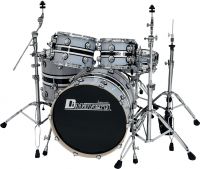 Dimavery DS-600 Drum set