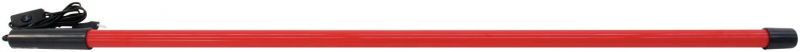 Eurolite Neon Stick T8 36W 134cm red L