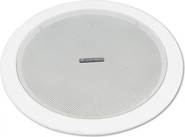 Omnitronic CSC-6 Ceiling Speaker