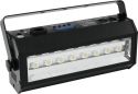 Diskolys & Lyseffekter, Eurolite LED Strobe COB PRO 8x20W DMX