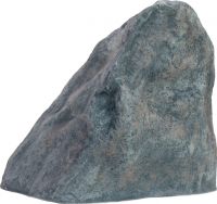 Europalms Artificial Rock, Quartzite small