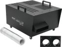 Smoke & Effectmachines, Antari DNG-100 Fog Cooler