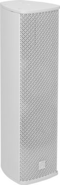 Omnitronic ODC-224T Outdoor Column Speaker white