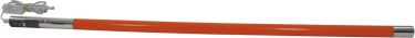 Eurolite Neon Stick T5 20W 105cm orange