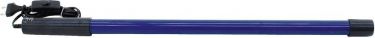 Eurolite Neon Stick T8 18W 70cm blue L