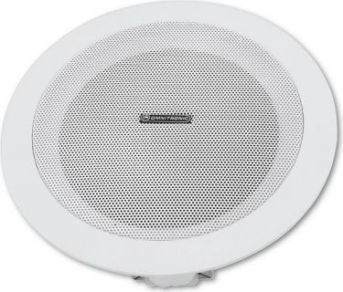 Omnitronic CSE-5 Ceiling Speaker